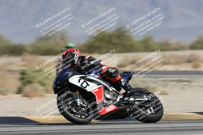 media/Oct-13-2025-Moto Forza (Mon) [[a66d839500]]/3-B Group/Session 4 Turn 4 Tree of Life/